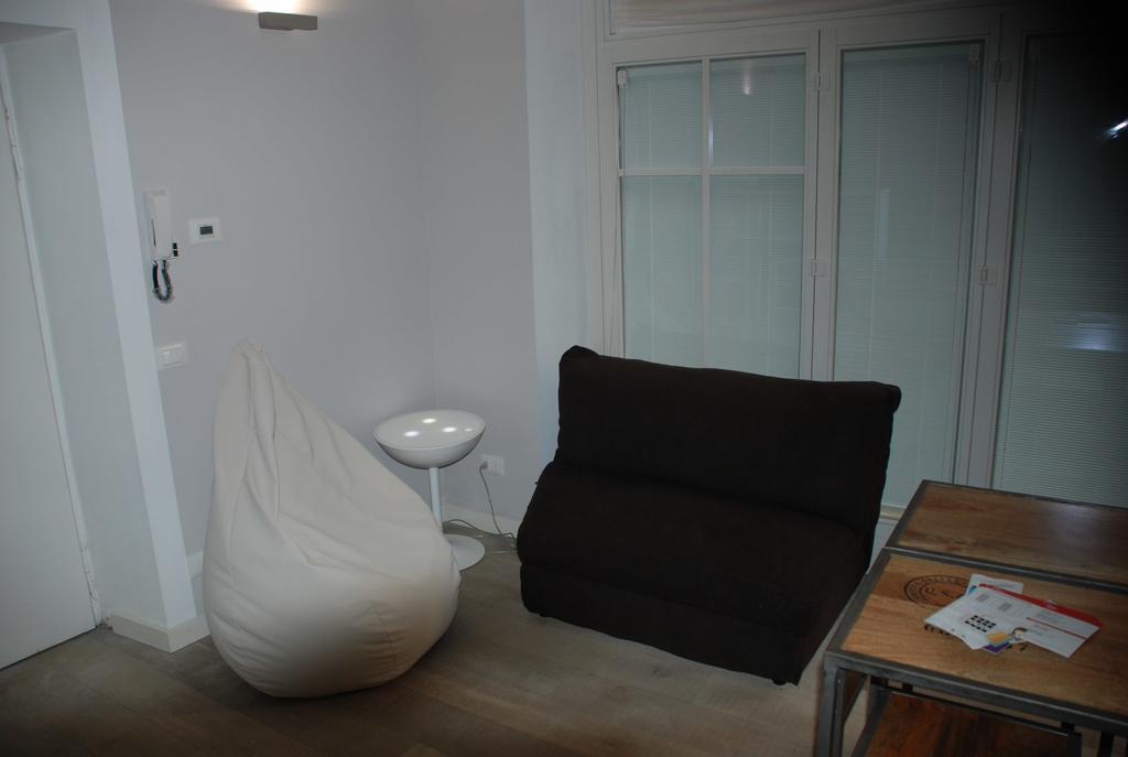 Lakeside Studio